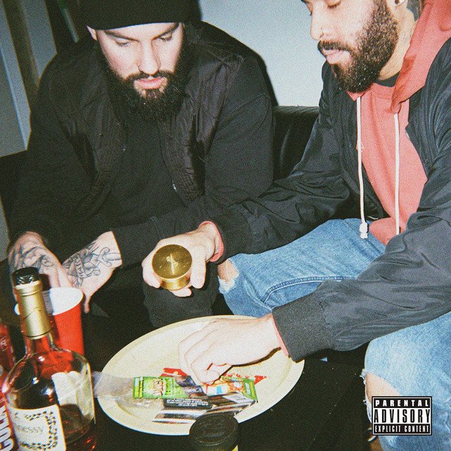 dxadpoxt-x-laidbackshel-dywgh-nagamag-music-magazine dxadpoxt x laidbackshel – Dywgh?