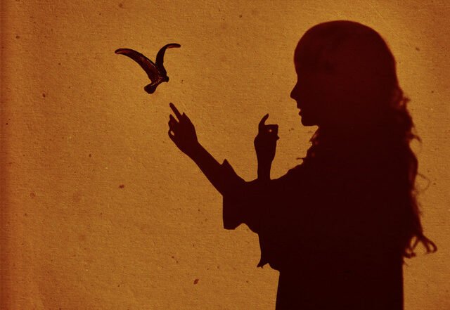 Elizabeth Shepherd - Time, Jazz music genre, Nagamag Magazine