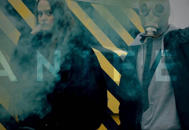 EMER - Manifest, Pop music genre, Nagamag Magazine