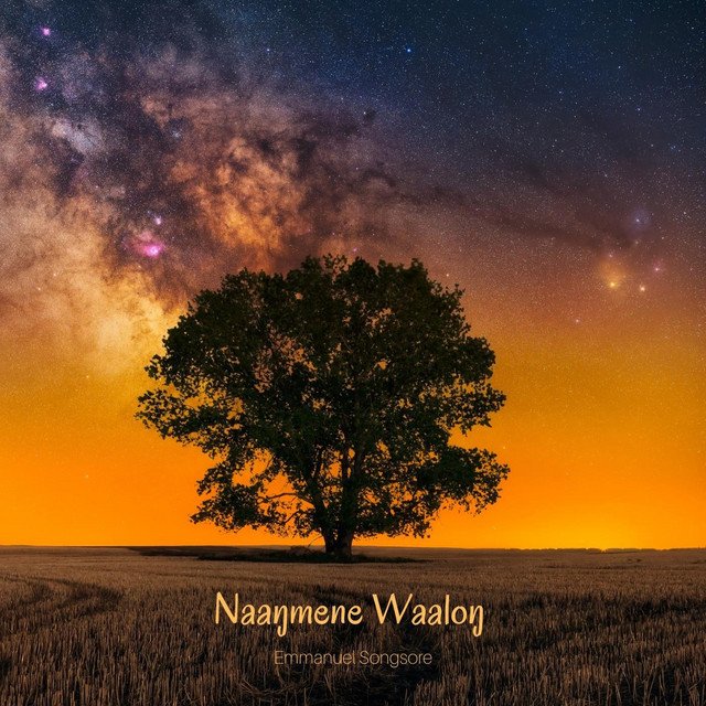 emmanuel-songsore-nimbi-maaroŋ-kindness-nagamag-music-magazine Emmanuel Songsore – Nimbi-Maaroŋ (kindness)