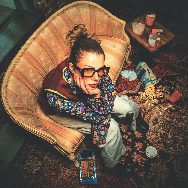 emmy-cool-girl-nagamag-music-magazine EMMY – COOL GIRL