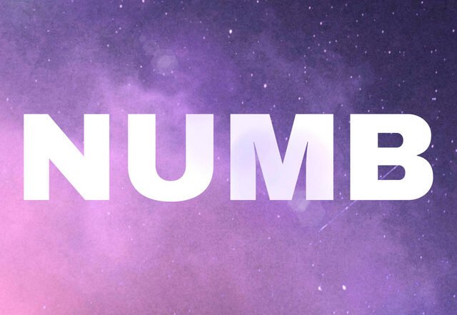 Enshiloh - NUMB, Hip Hop music genre, Nagamag Magazine