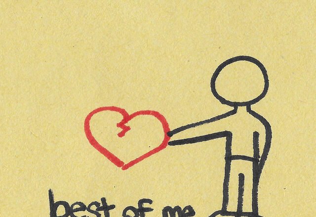 Erika Wester - Best of Me, Pop music genre, Nagamag Magazine