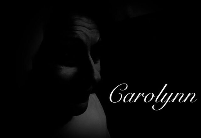 Ervin Munir - Carolynn, Rock music genre, Nagamag Magazine