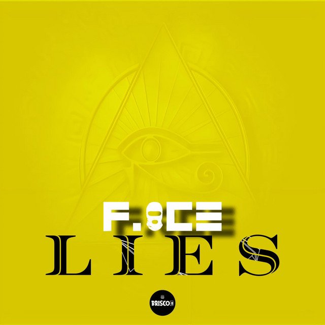 F.ACE - Lies, Hip Hop music genre, Nagamag Magazine