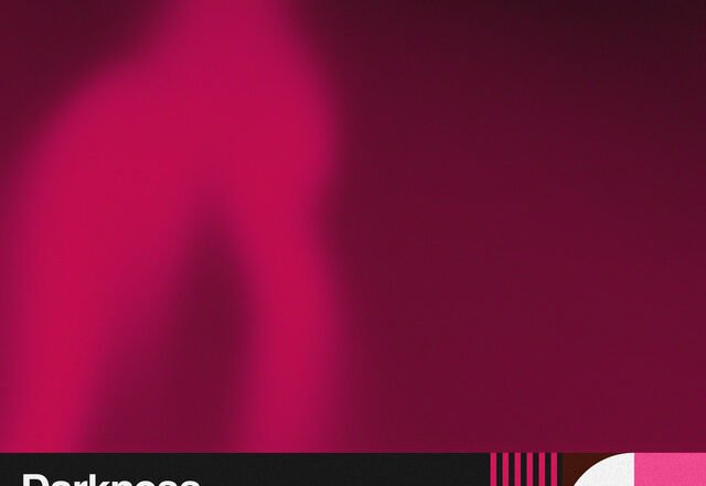 Fancy Inc x Chemical Surf - Darkness, Pop music genre, Nagamag Magazine