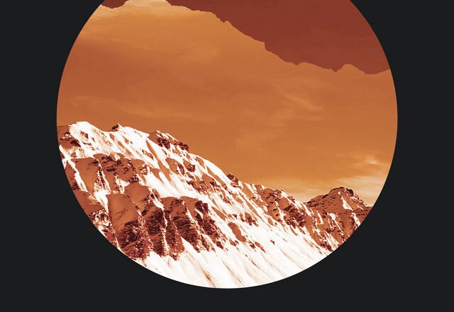 FARUR - Lonely Idea, Pop music genre, Nagamag Magazine