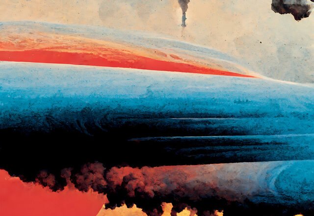 FHIO - Home, Pop music genre, Nagamag Magazine