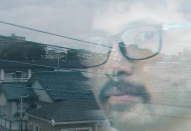 Ford Trio - HATSUDAI, Jazz music genre, Nagamag Magazine