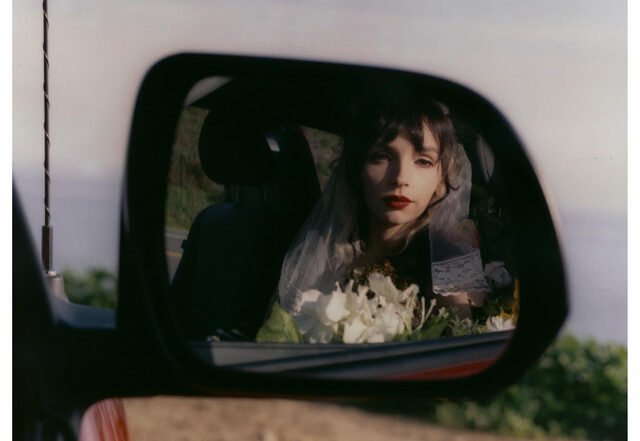 Gal Musette - Plateau, Pop music genre, Nagamag Magazine