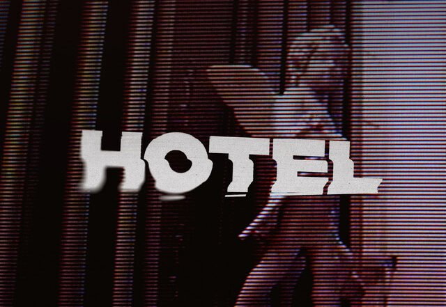 Galvanic & Smeyeul - Hotel (ft. Bobby Raps), Hip Hop music genre, Nagamag Magazine