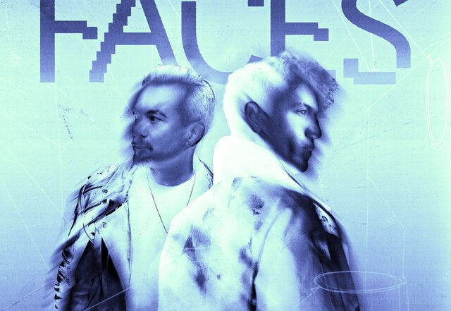 Gian Varela x Damon Sharpe - Faces ft. Matluck, Pop music genre, Nagamag Magazine