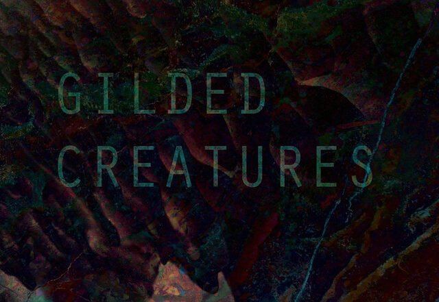 Gilded Creatures - Under the Harvest Sky, Rock music genre, Nagamag Magazine