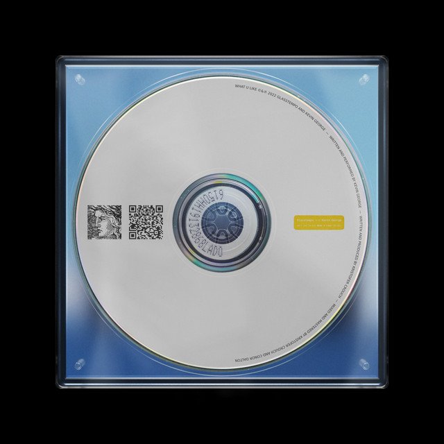 glasstempo-x-kevin-george-what-u-like-nagamag-music-magazine Glasstempo x kevin george – What U Like