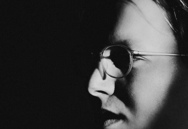 Golden - Into The Light, Pop music genre, Nagamag Magazine