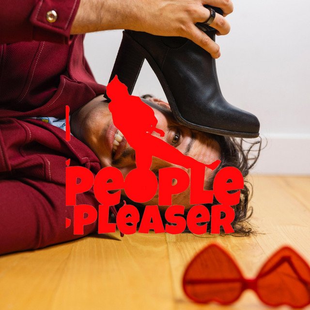 harrison-kipner-people-pleaser-nagamag-music-magazine Harrison Kipner – People Pleaser