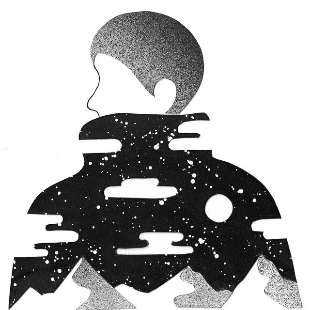 hasard-noir-eclipse-nagamag-music-magazine Hasard Noir – Éclipse