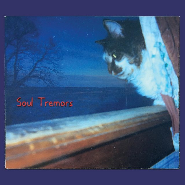 haunted-weirdo-south-of-center-nagamag-music-magazine Haunted Weirdo – South of Center