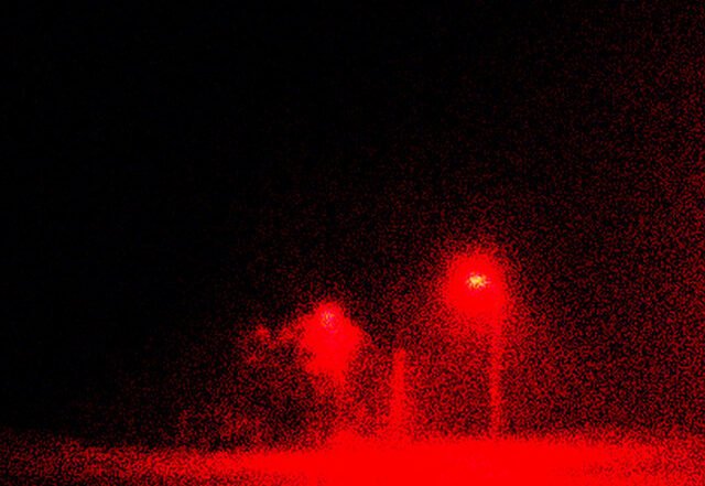 Hey Calamity - Soft Illusion, Pop music genre, Nagamag Magazine