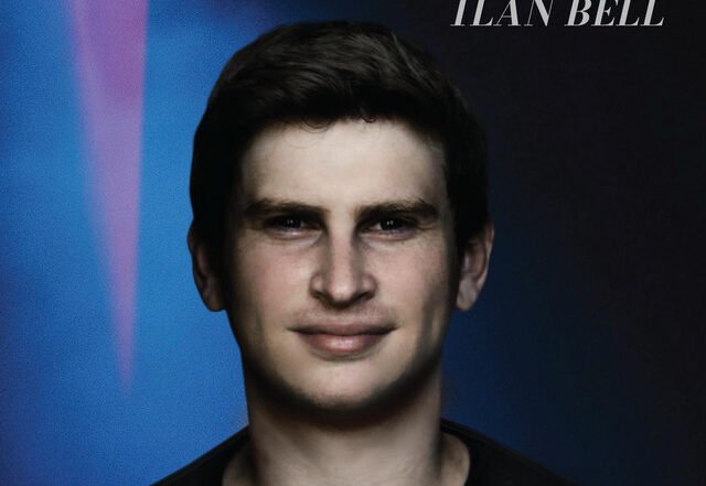 Ilan Bell - Through It All, Pop music genre, Nagamag Magazine