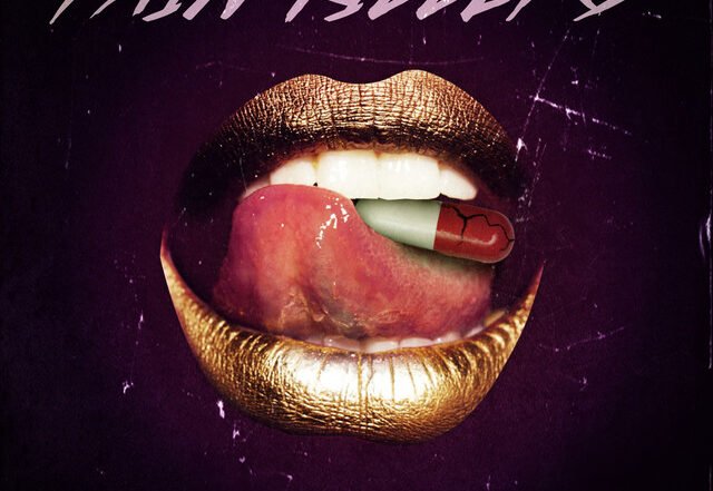 Illanoiz - Pain Killers, Hip Hop music genre, Nagamag Magazine