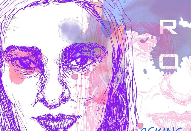 Iro - Asking Why, Pop music genre, Nagamag Magazine