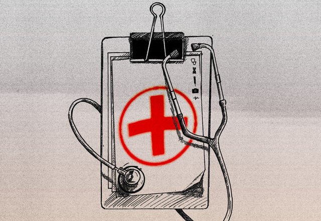 J Hustl3 - Right Back, Pop music genre, Nagamag Magazine