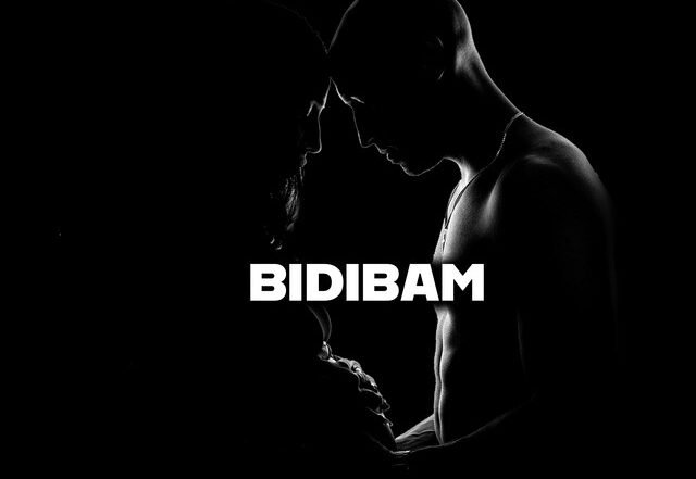 J Perry - BIDIBAM, World Music music genre, Nagamag Magazine