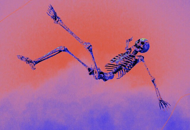 J.Switay - 27 Club, Hip Hop music genre, Nagamag Magazine