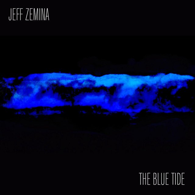 jeff-zemina-careen-nagamag-music-magazine Jeff Zemina – Careen