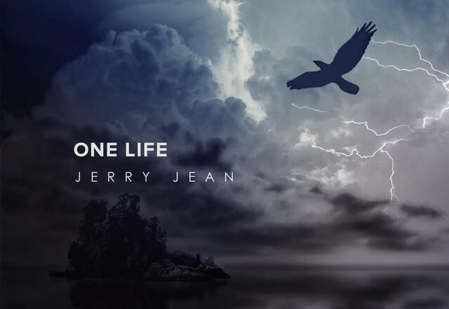 Jerry Jean - One Life, Pop music genre, Nagamag Magazine