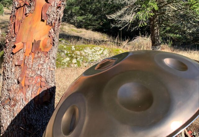 JOCÉAN - Joy of Metamorphose, Neoclassical music genre, Nagamag Magazine