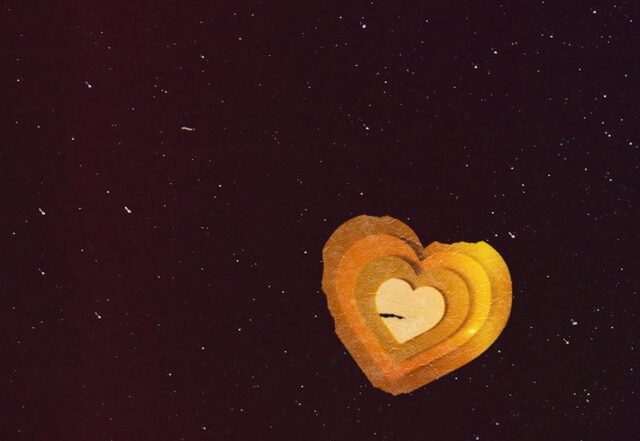 Joel Ansett - Layers, Pop music genre, Nagamag Magazine