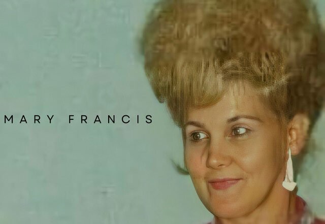 Kara Cole - Mary Francis, Pop music genre, Nagamag Magazine