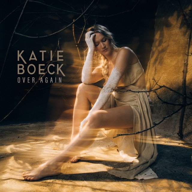 katie-boeck-over-again-nagamag-music-magazine Katie Boeck – Over Again