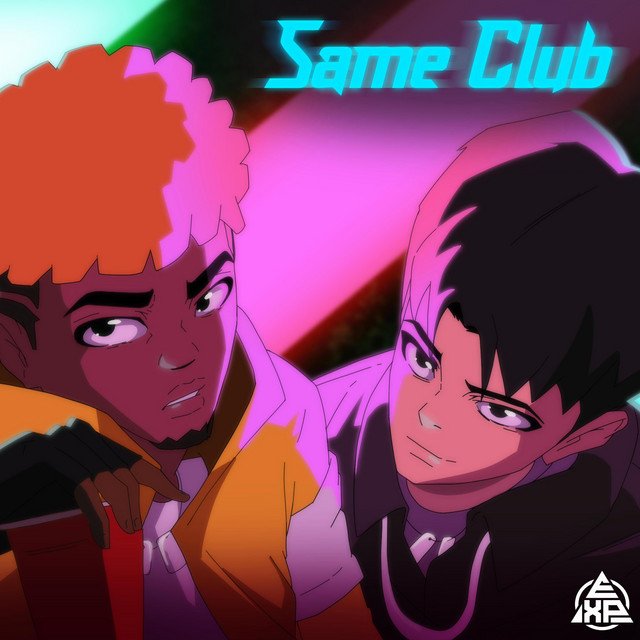 keegan-yt-jayy-pulvera-exp-same-club-nagamag-music-magazine Keegan YT, Jayy Pulvera, EXP – SAME CLUB