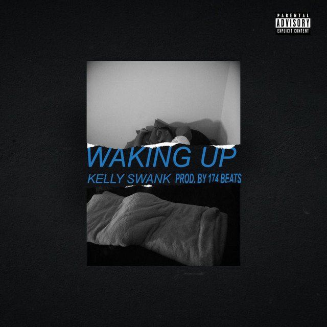 kelly-swank-waking-up-nagamag-music-magazine Kelly Swank – Waking Up