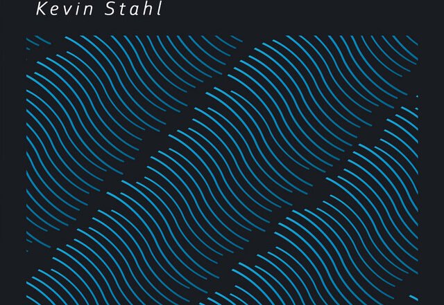 Kevin Stahl - Tides, Neoclassical music genre, Nagamag Magazine