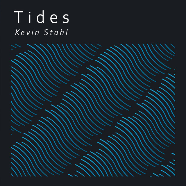 Kevin Stahl - Tides, Neoclassical music genre, Nagamag Magazine
