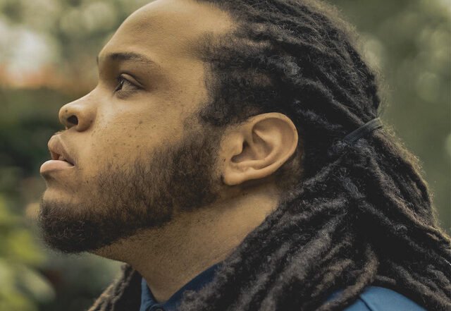 KID TRAVIS - WANT U BAD, Pop music genre, Nagamag Magazine