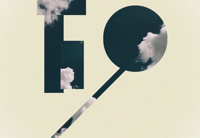 kiskadee - Hypna, Electronica music genre, Nagamag Magazine