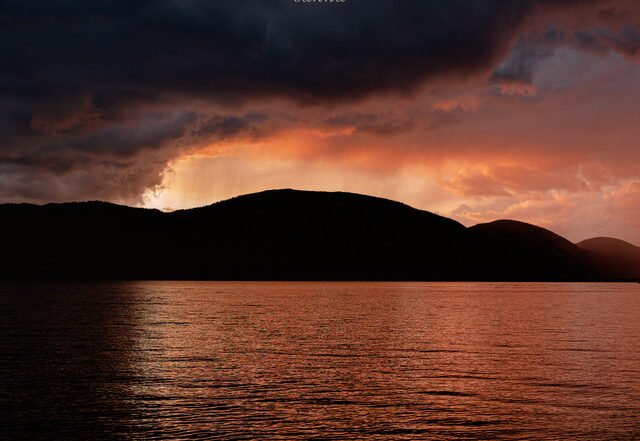 Klaus Sahm - Sakna, Neoclassical music genre, Nagamag Magazine