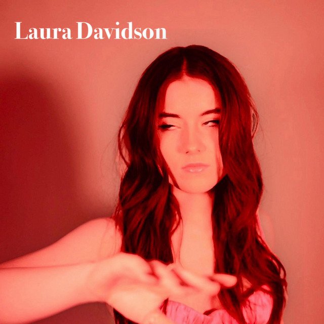 laura-davidson-drive-me-mad-nagamag-music-magazine Laura Davidson – Drive Me Mad