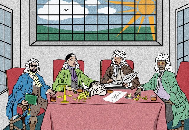 LAV.ISH - Lululemon, Hip Hop music genre, Nagamag Magazine