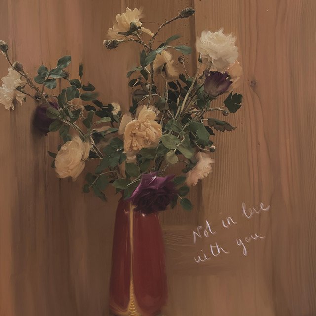 leana-not-in-love-with-you-nagamag-music-magazine Léana – Not In Love With You