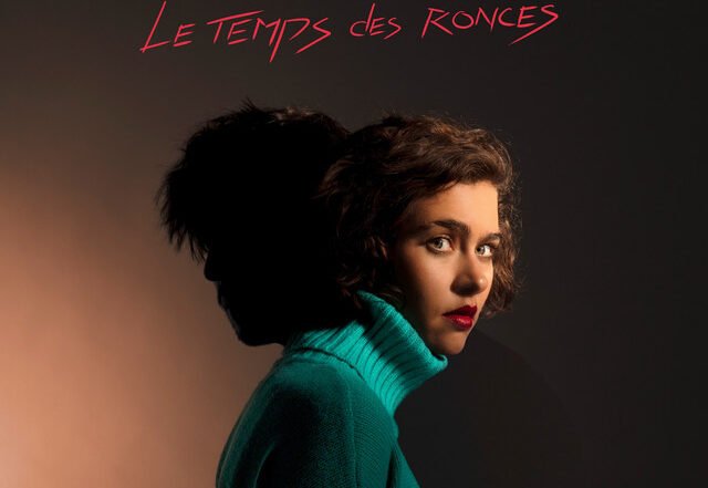Lefkes - Le Temps des ronces, Pop music genre, Nagamag Magazine