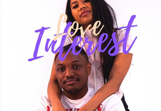 Lost Flyer - Love Interest, Pop music genre, Nagamag Magazine