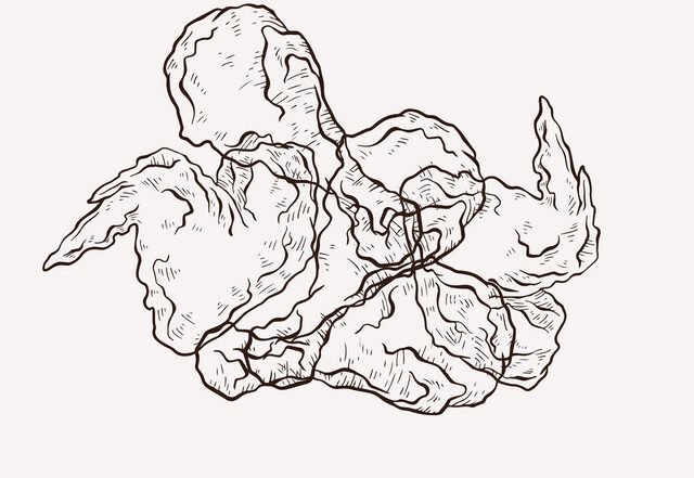 LoudChief x Samil - Play Your Role, Hip Hop music genre, Nagamag Magazine