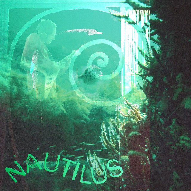 low-tide-levee-nautilus-nagamag-music-magazine Low Tide Levee – Nautilus