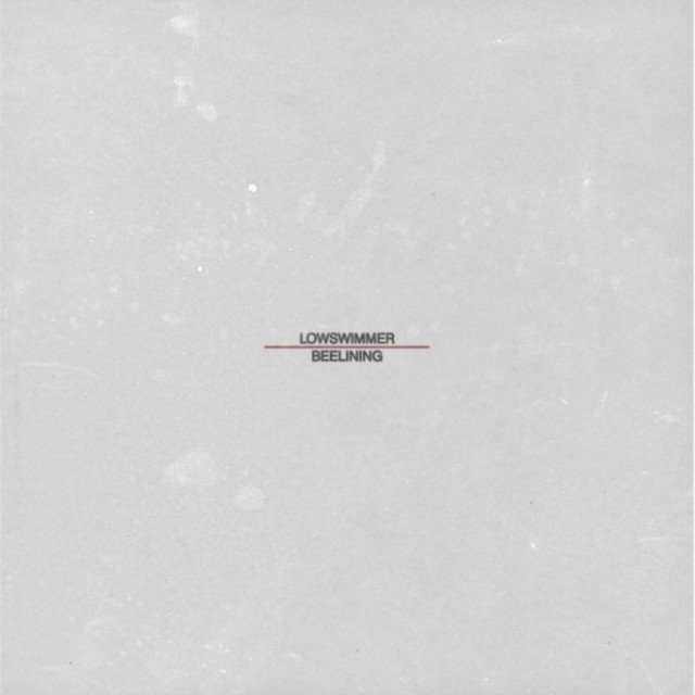 lowswimmer-beelining-nagamag-music-magazine Lowswimmer – Beelining